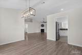 1697 Beachside Dr - Photo 24
