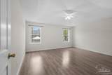 1697 Beachside Dr - Photo 25