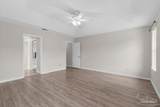 1697 Beachside Dr - Photo 26