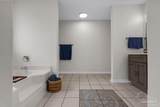1697 Beachside Dr - Photo 28