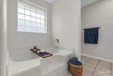 1697 Beachside Dr - Photo 29