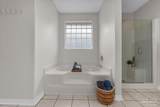 1697 Beachside Dr - Photo 30