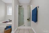 1697 Beachside Dr - Photo 31