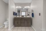 1697 Beachside Dr - Photo 32