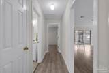 1697 Beachside Dr - Photo 34