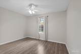 1697 Beachside Dr - Photo 35
