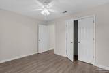 1697 Beachside Dr - Photo 36