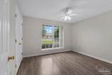 1697 Beachside Dr - Photo 37