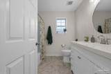 1697 Beachside Dr - Photo 38