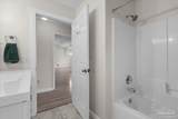 1697 Beachside Dr - Photo 40