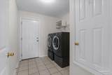 1697 Beachside Dr - Photo 41
