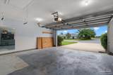 1697 Beachside Dr - Photo 42
