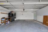 1697 Beachside Dr - Photo 43