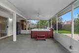 1697 Beachside Dr - Photo 44