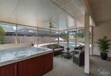 1697 Beachside Dr - Photo 45