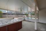 1697 Beachside Dr - Photo 46