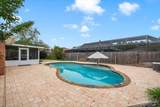 1697 Beachside Dr - Photo 47
