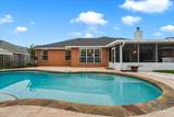 1697 Beachside Dr - Photo 48
