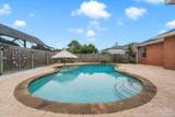 1697 Beachside Dr - Photo 49