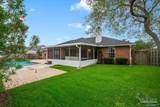 1697 Beachside Dr - Photo 50