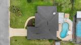 1697 Beachside Dr - Photo 51