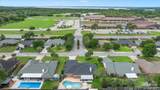 1697 Beachside Dr - Photo 52