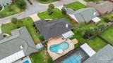1697 Beachside Dr - Photo 53