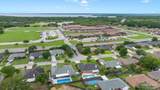 1697 Beachside Dr - Photo 54