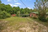 8271 Mobile Hwy - Photo 10