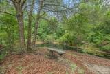 8271 Mobile Hwy - Photo 12