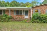 8271 Mobile Hwy - Photo 14