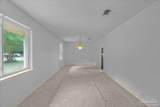 8271 Mobile Hwy - Photo 15