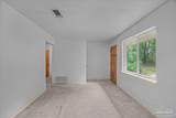 8271 Mobile Hwy - Photo 16