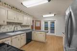8271 Mobile Hwy - Photo 17
