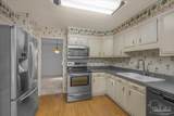 8271 Mobile Hwy - Photo 19