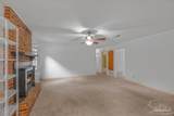 8271 Mobile Hwy - Photo 20