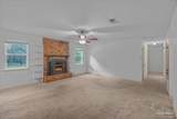 8271 Mobile Hwy - Photo 21