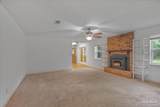8271 Mobile Hwy - Photo 22