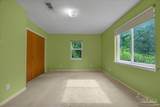 8271 Mobile Hwy - Photo 23