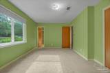8271 Mobile Hwy - Photo 24
