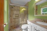 8271 Mobile Hwy - Photo 25