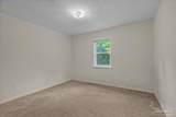 8271 Mobile Hwy - Photo 26