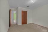 8271 Mobile Hwy - Photo 27