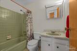 8271 Mobile Hwy - Photo 28