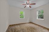 8271 Mobile Hwy - Photo 29