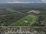 8271 Mobile Hwy - Photo 3