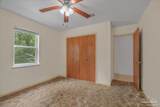 8271 Mobile Hwy - Photo 30