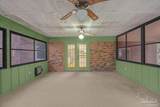 8271 Mobile Hwy - Photo 32