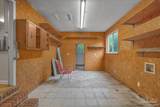 8271 Mobile Hwy - Photo 33