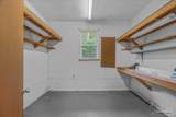 8271 Mobile Hwy - Photo 34